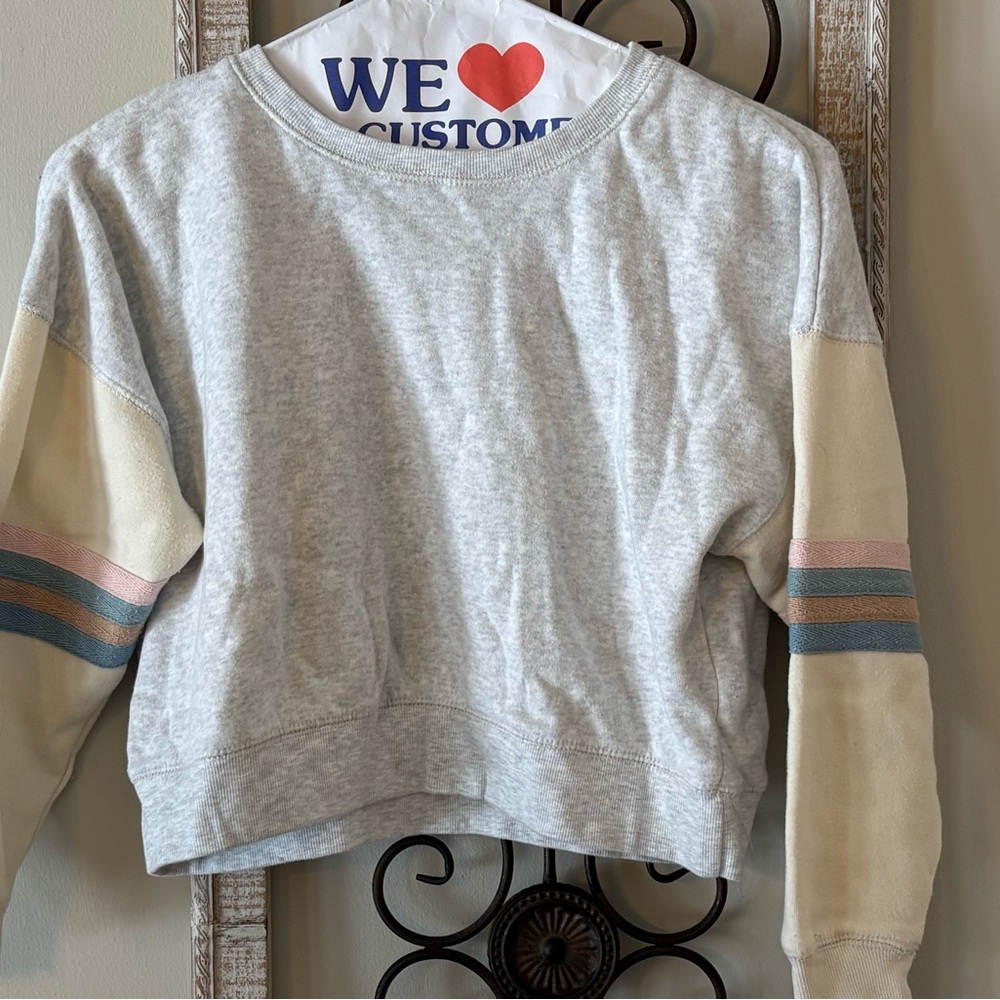 Ocean Drive loungewear set